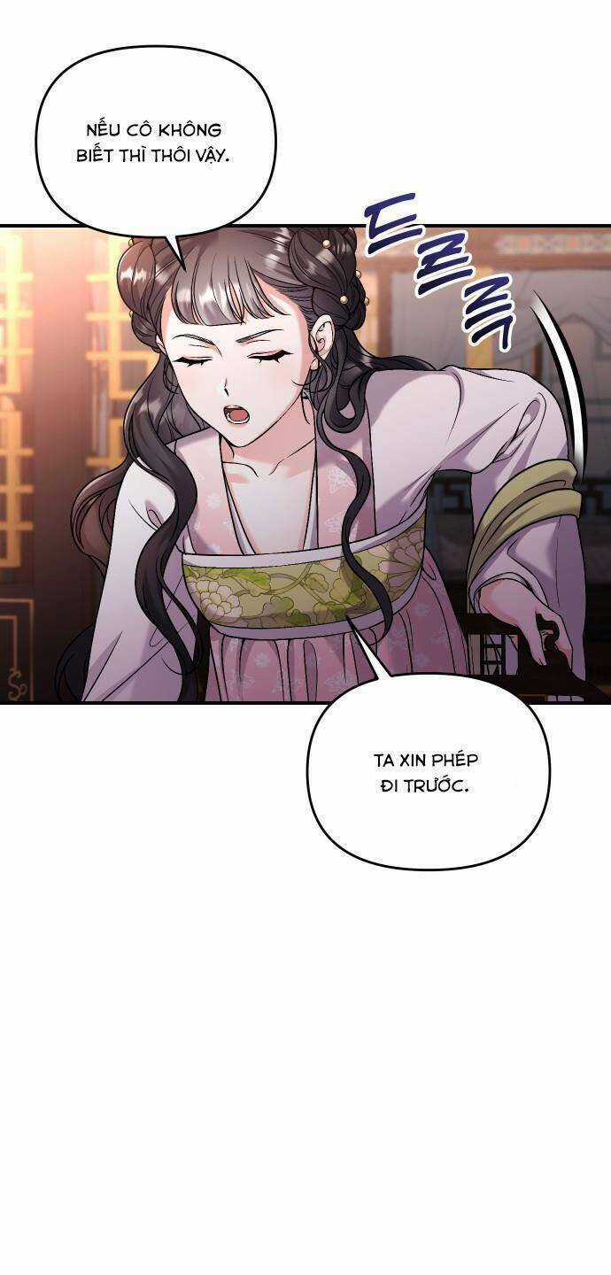 Từ Cao Thủ Trở Thành Phi Tần Chapter 32 trang 79