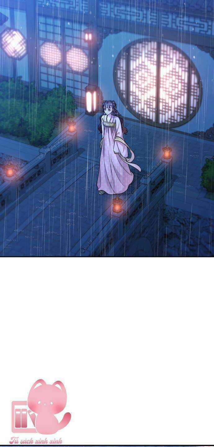 Từ Cao Thủ Trở Thành Phi Tần Chapter 32 trang 82