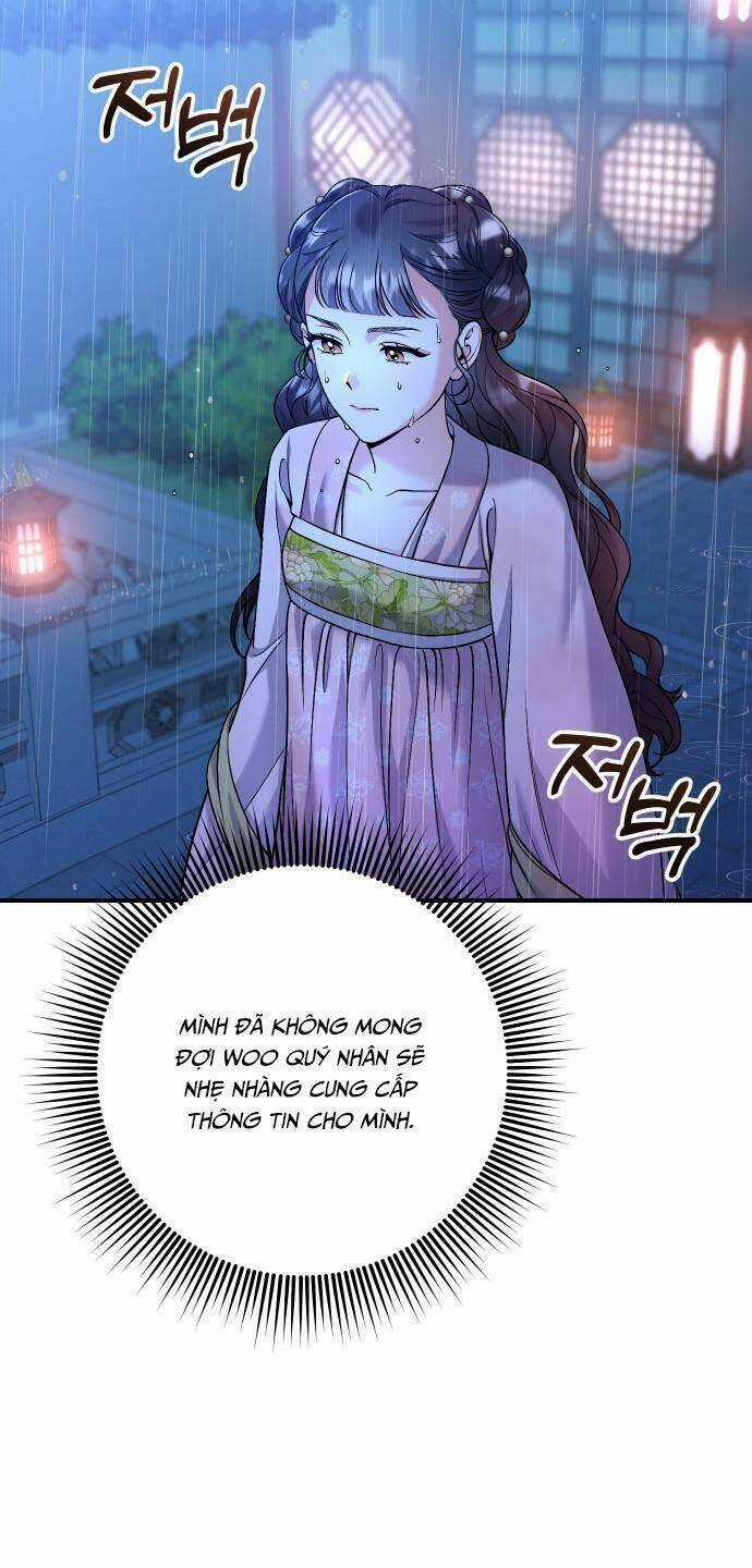 Từ Cao Thủ Trở Thành Phi Tần Chapter 32 trang 83