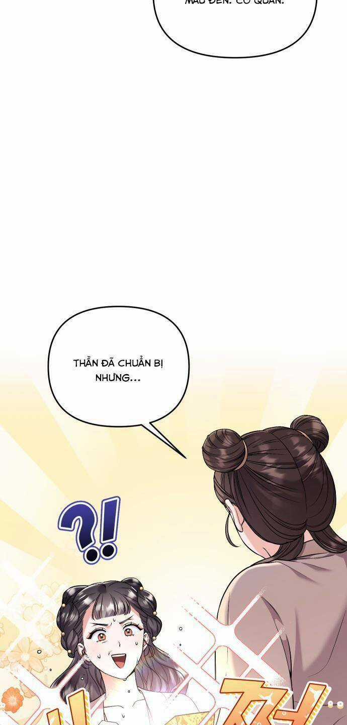 Từ Cao Thủ Trở Thành Phi Tần Chapter 32 trang 87