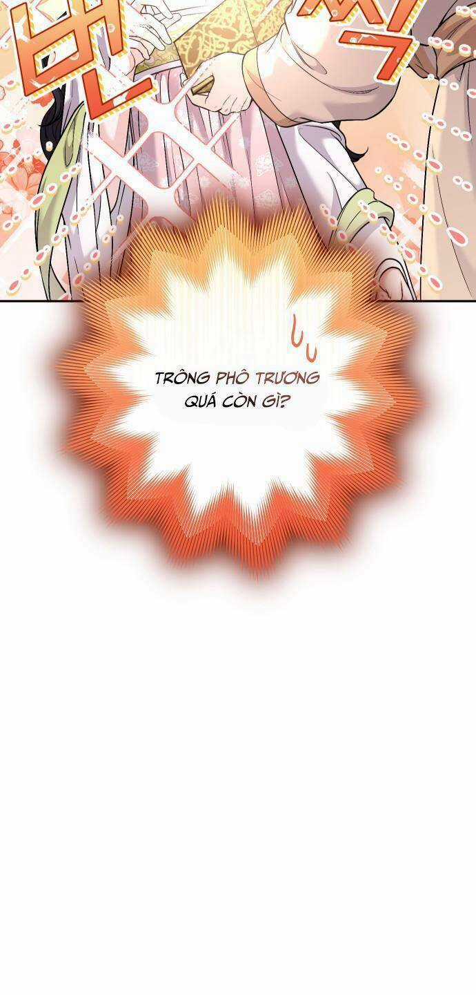Từ Cao Thủ Trở Thành Phi Tần Chapter 32 trang 88
