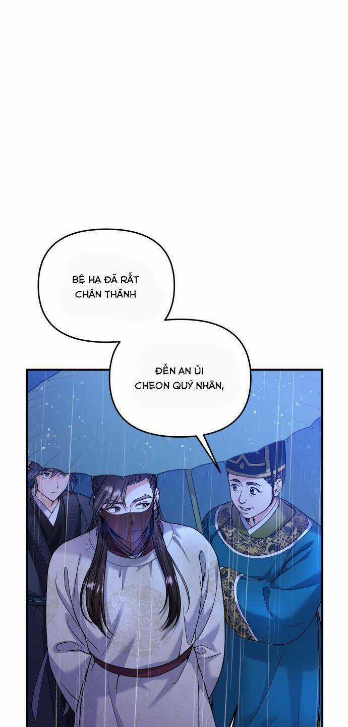 Từ Cao Thủ Trở Thành Phi Tần Chapter 32 trang 90