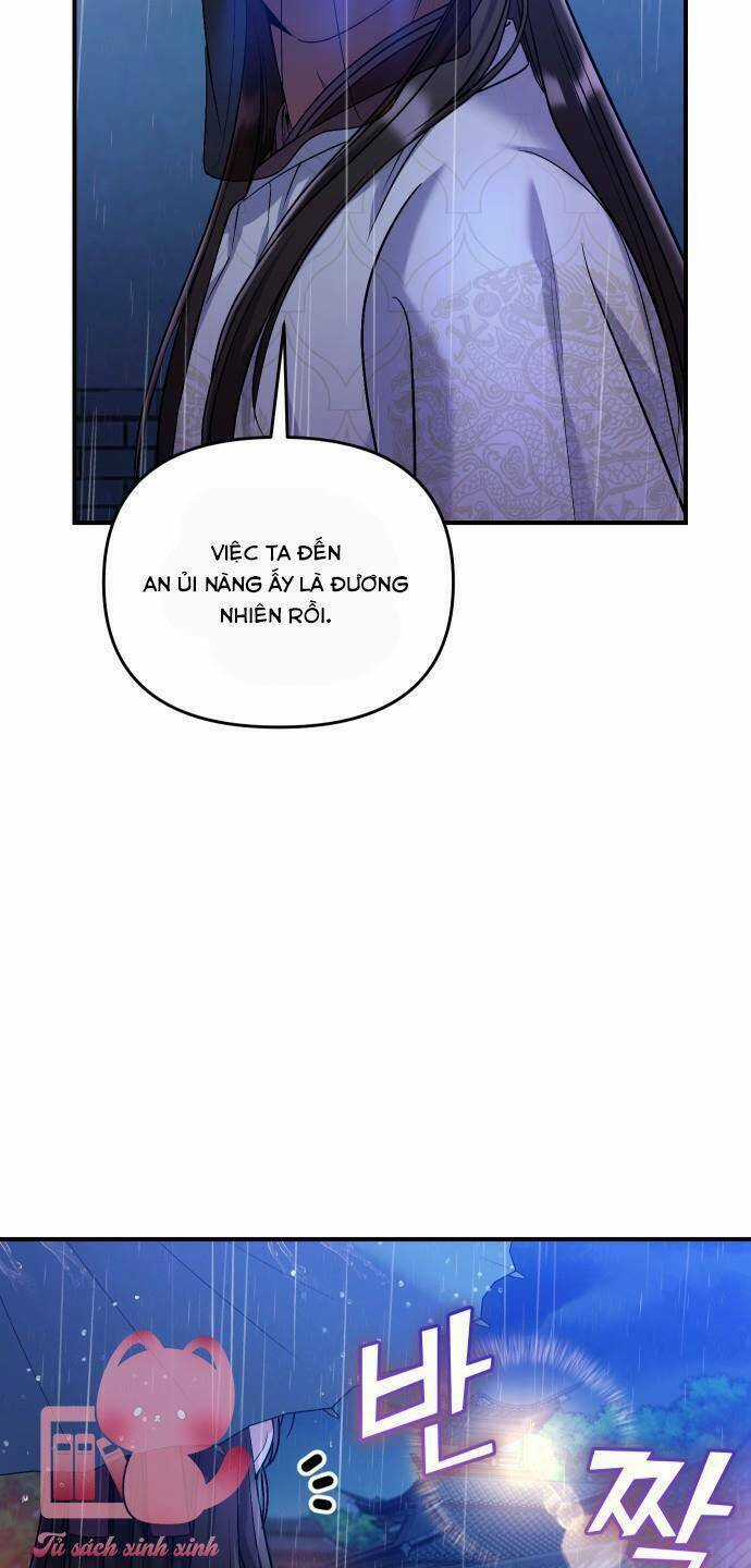 Từ Cao Thủ Trở Thành Phi Tần Chapter 32 trang 92
