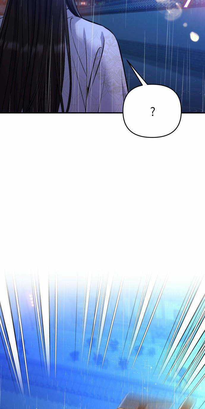 Từ Cao Thủ Trở Thành Phi Tần Chapter 32 trang 93