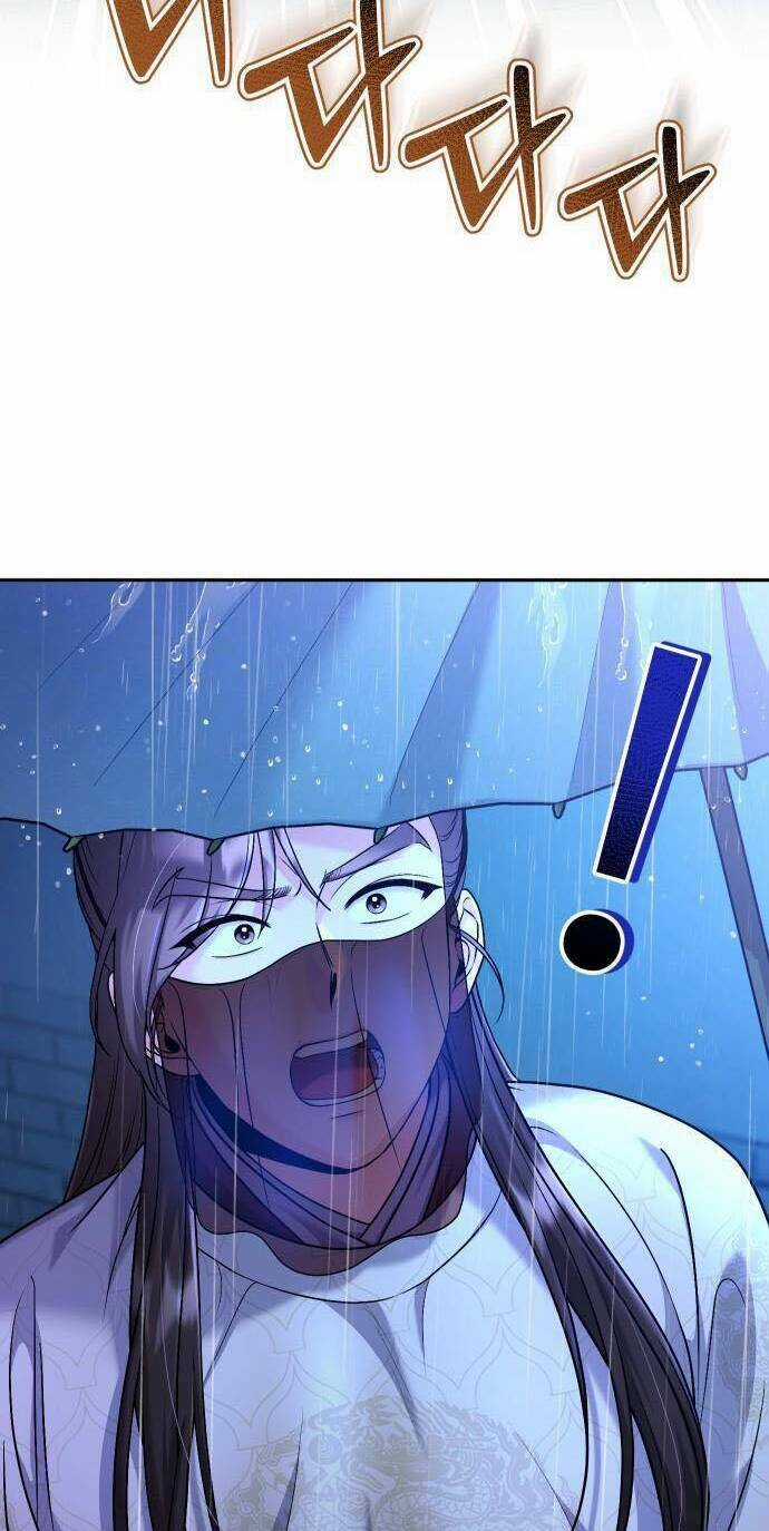 Từ Cao Thủ Trở Thành Phi Tần Chapter 32 trang 95