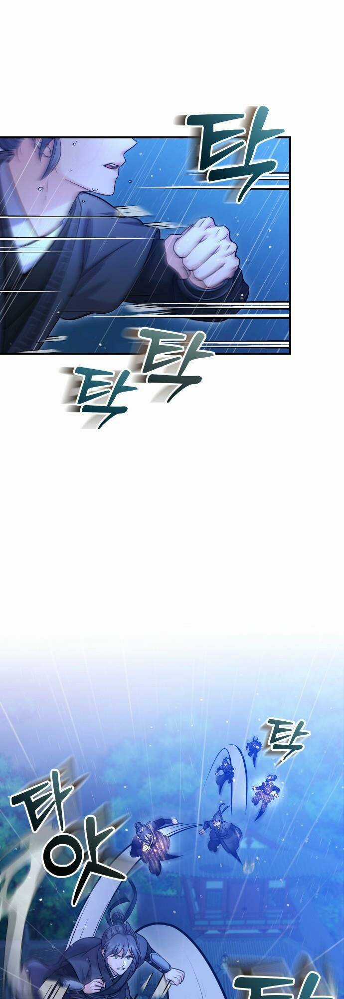 Từ Cao Thủ Trở Thành Phi Tần Chapter 33 trang 12