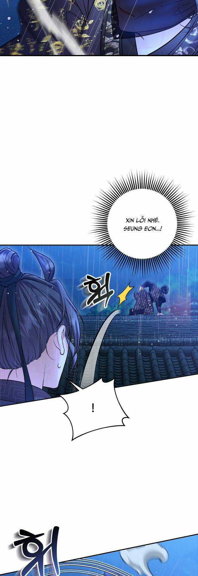 Từ Cao Thủ Trở Thành Phi Tần Chapter 33 trang 14