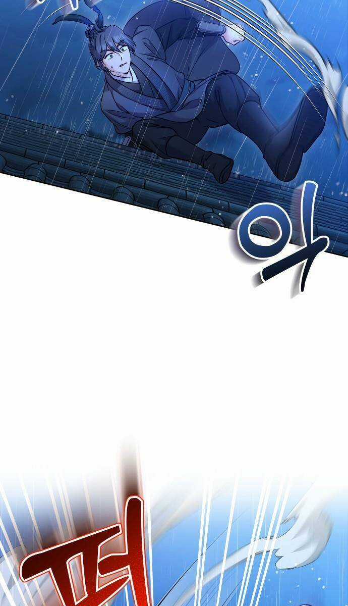 Từ Cao Thủ Trở Thành Phi Tần Chapter 33 trang 15