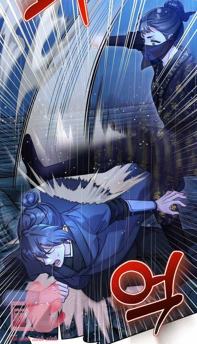 Từ Cao Thủ Trở Thành Phi Tần Chapter 33 trang 16