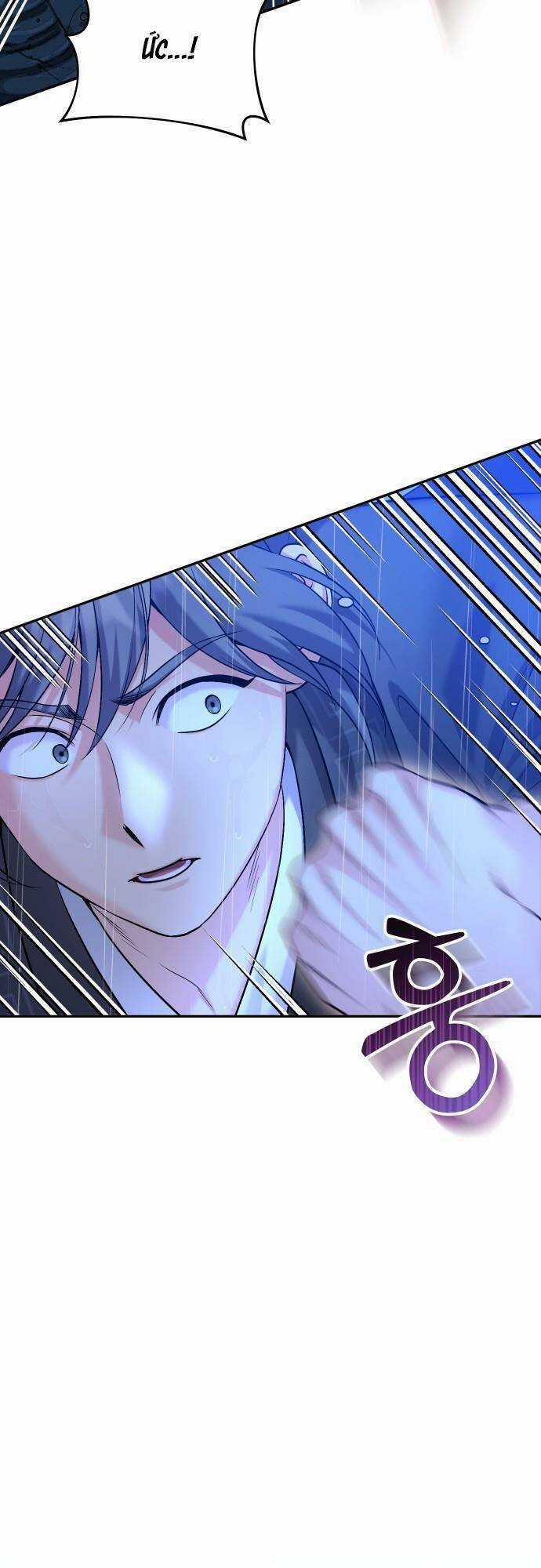 Từ Cao Thủ Trở Thành Phi Tần Chapter 33 trang 17