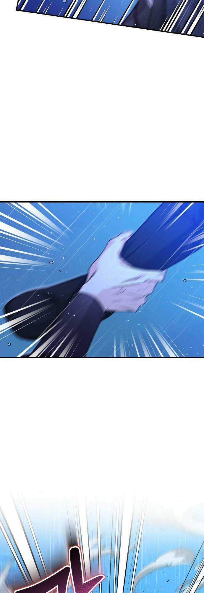 Từ Cao Thủ Trở Thành Phi Tần Chapter 33 trang 19