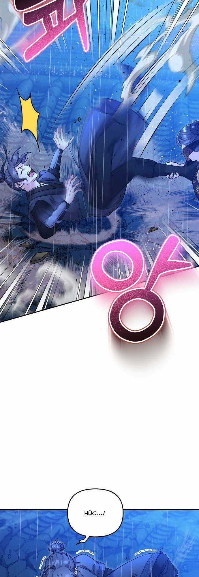 Từ Cao Thủ Trở Thành Phi Tần Chapter 33 trang 20