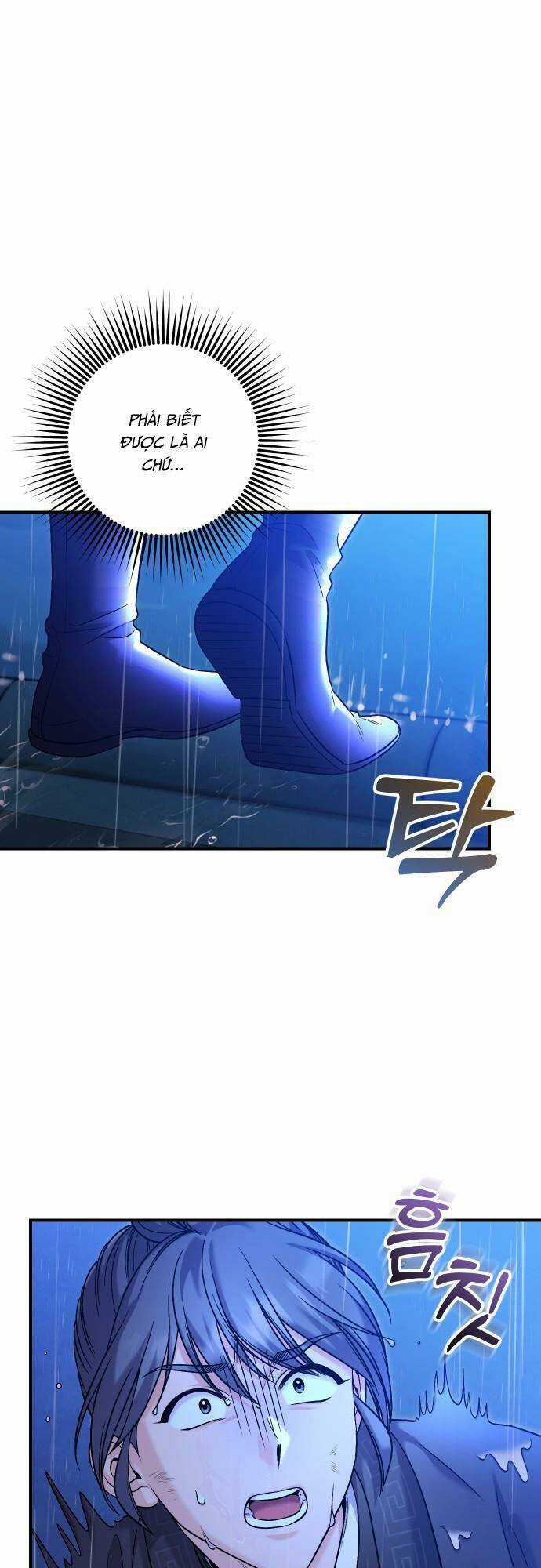 Từ Cao Thủ Trở Thành Phi Tần Chapter 33 trang 22