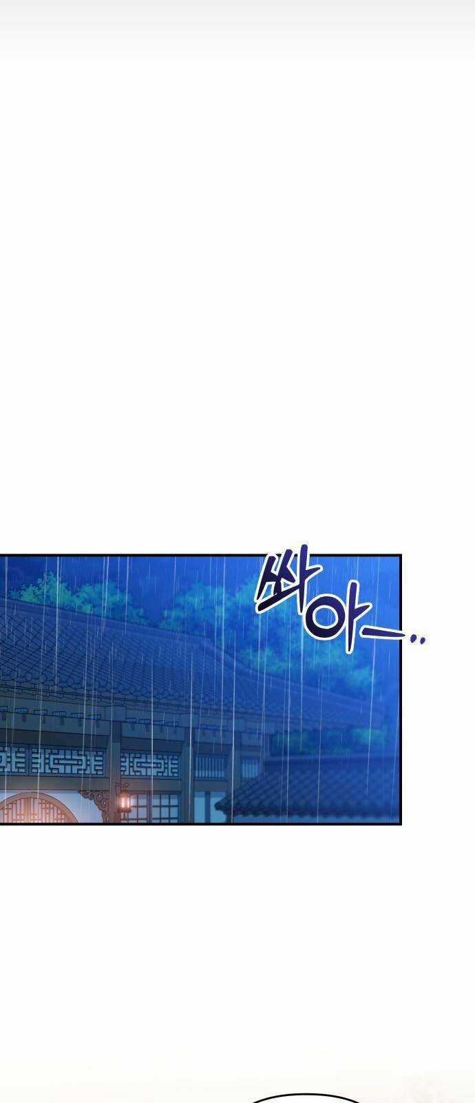 Từ Cao Thủ Trở Thành Phi Tần Chapter 33 trang 25