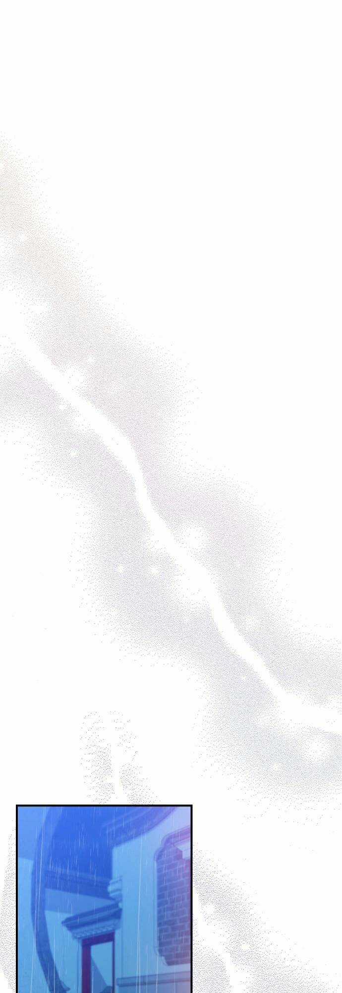 Từ Cao Thủ Trở Thành Phi Tần Chapter 33 trang 30