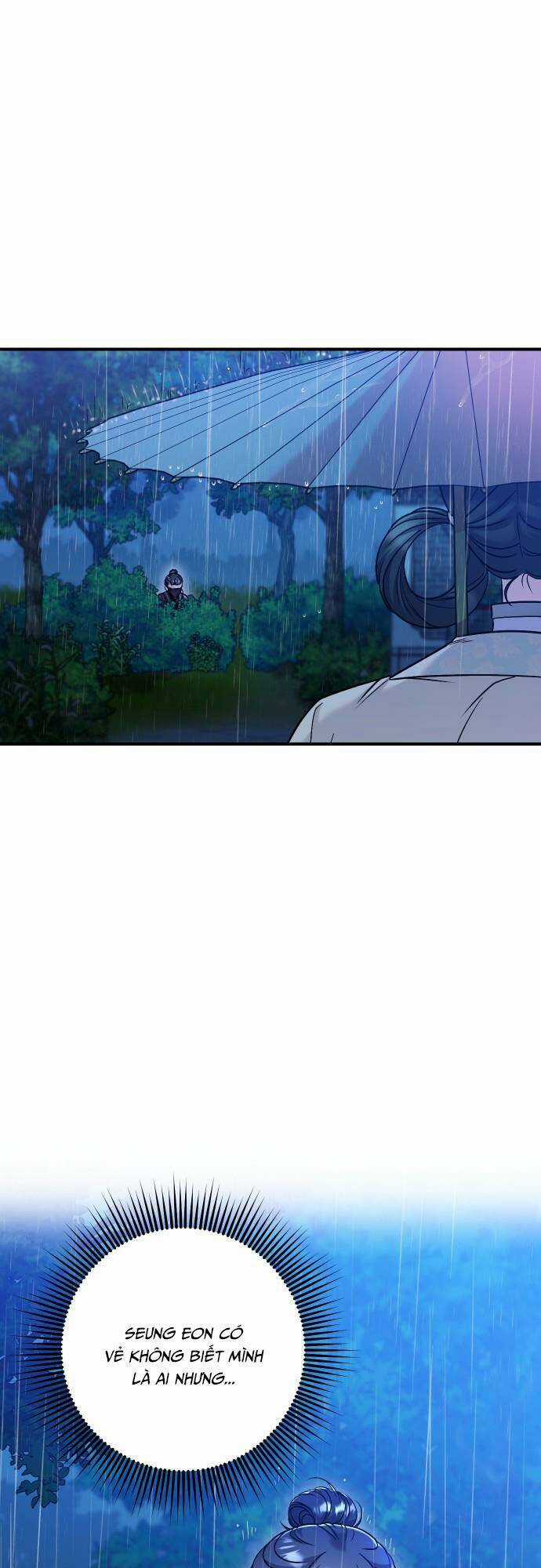 Từ Cao Thủ Trở Thành Phi Tần Chapter 33 trang 32