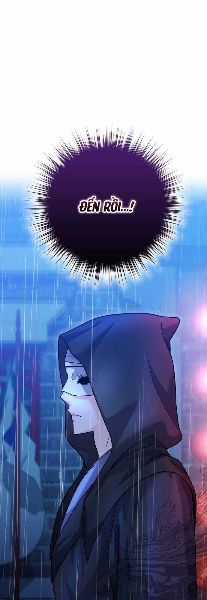 Từ Cao Thủ Trở Thành Phi Tần Chapter 33 trang 35