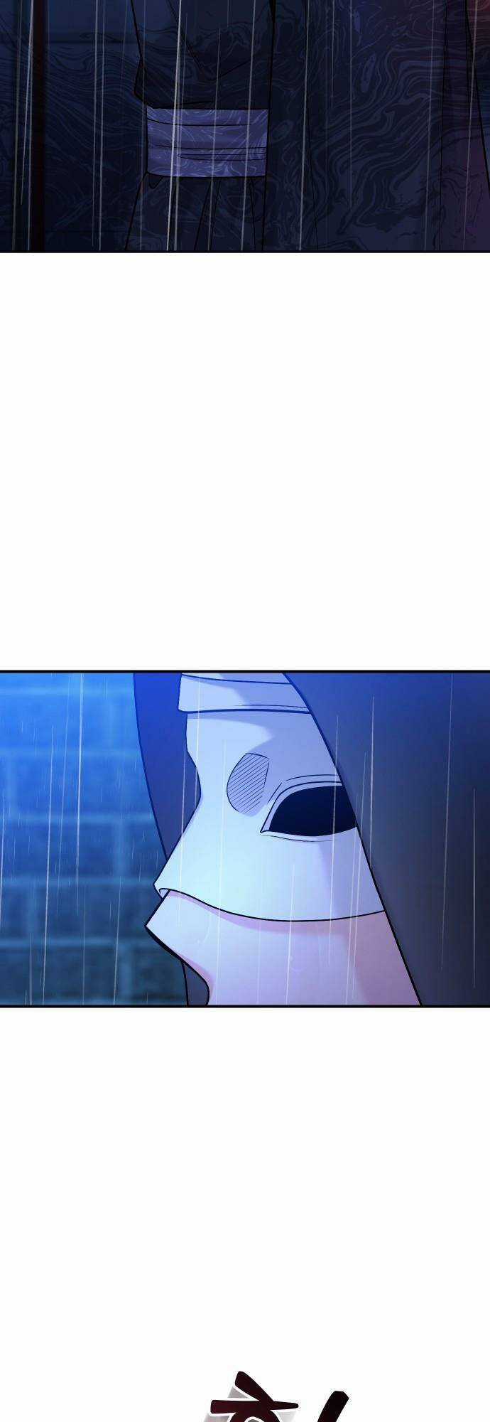 Từ Cao Thủ Trở Thành Phi Tần Chapter 33 trang 36