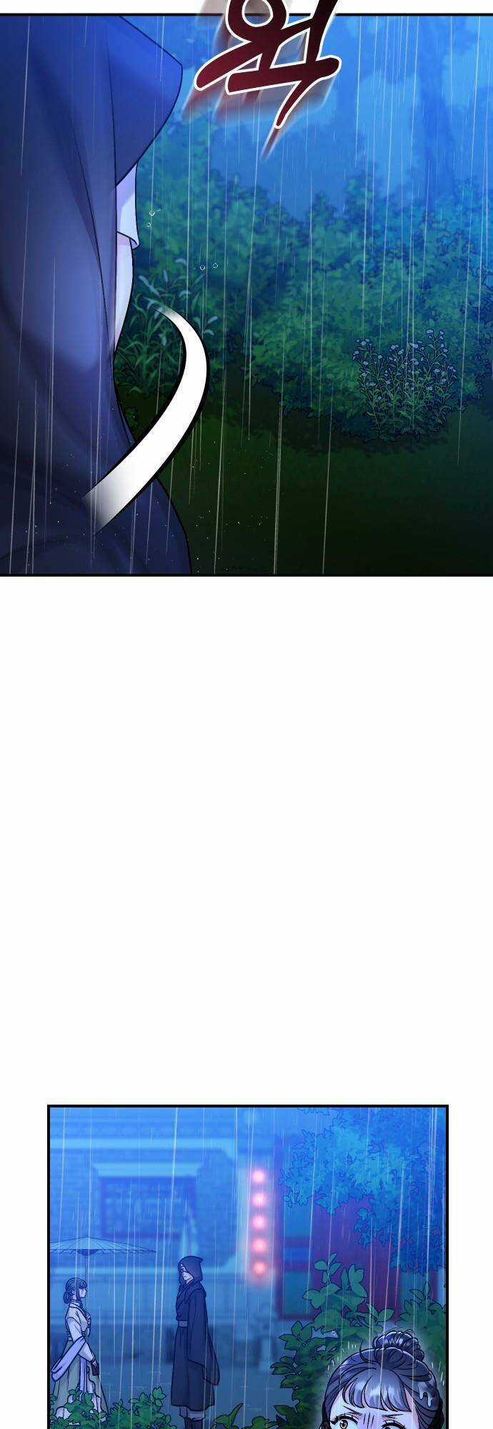 Từ Cao Thủ Trở Thành Phi Tần Chapter 33 trang 37