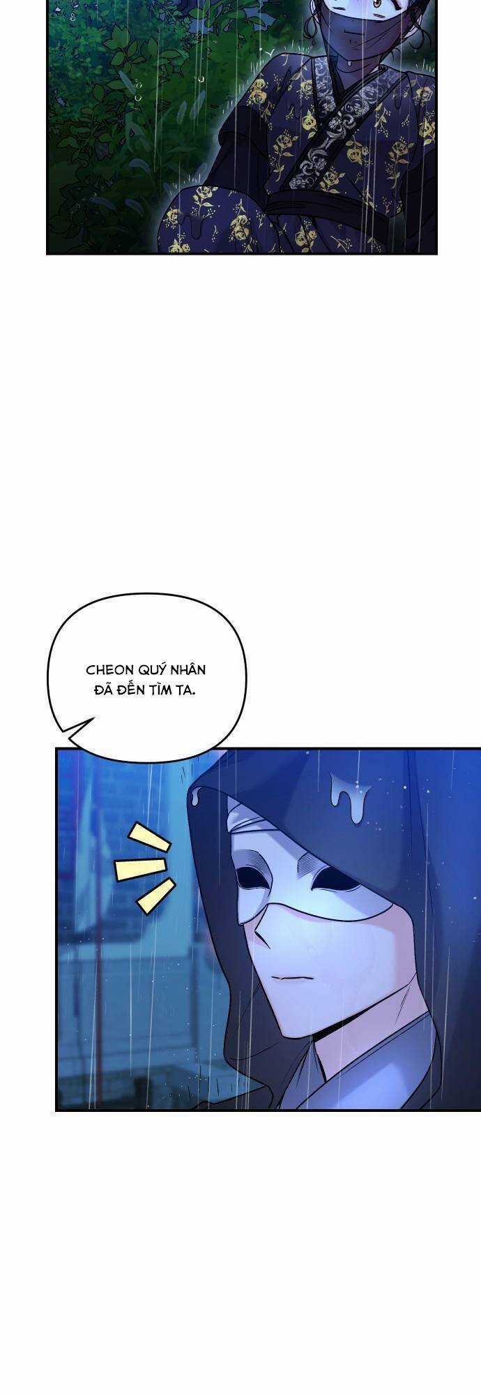 Từ Cao Thủ Trở Thành Phi Tần Chapter 33 trang 38