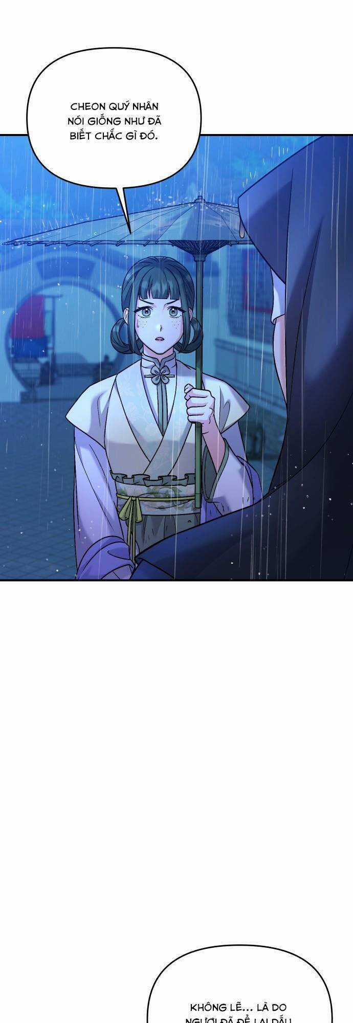 Từ Cao Thủ Trở Thành Phi Tần Chapter 33 trang 39