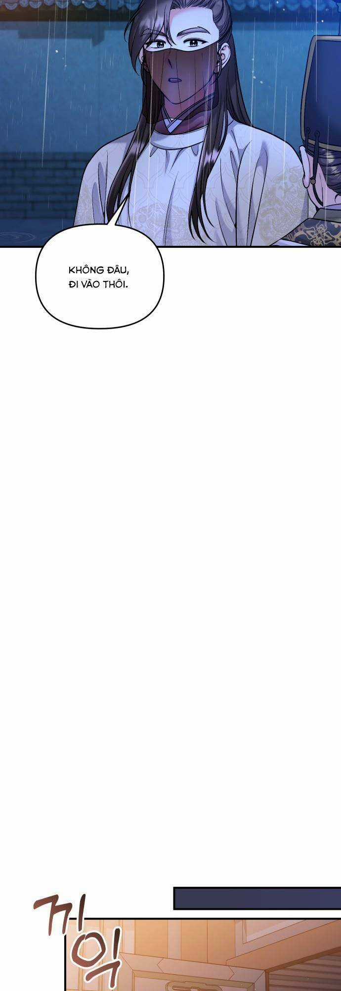 Từ Cao Thủ Trở Thành Phi Tần Chapter 33 trang 4