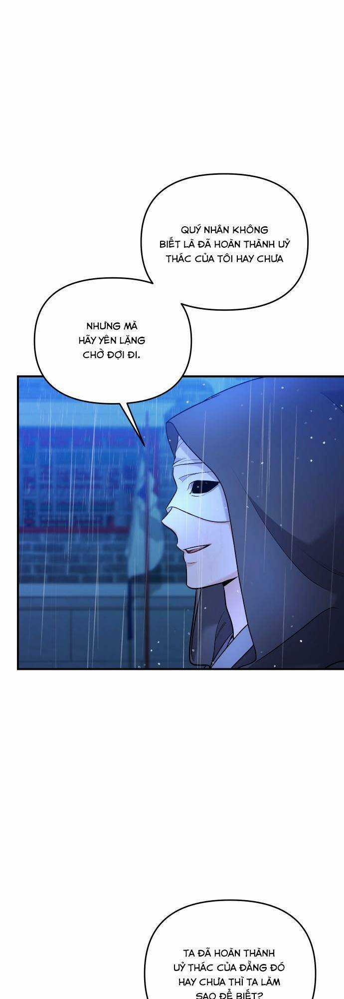 Từ Cao Thủ Trở Thành Phi Tần Chapter 33 trang 43