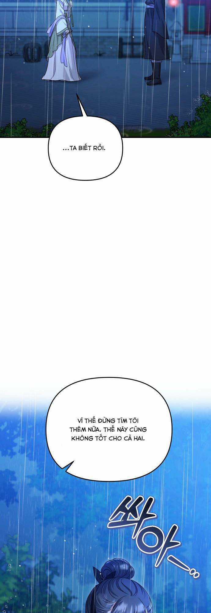 Từ Cao Thủ Trở Thành Phi Tần Chapter 33 trang 45