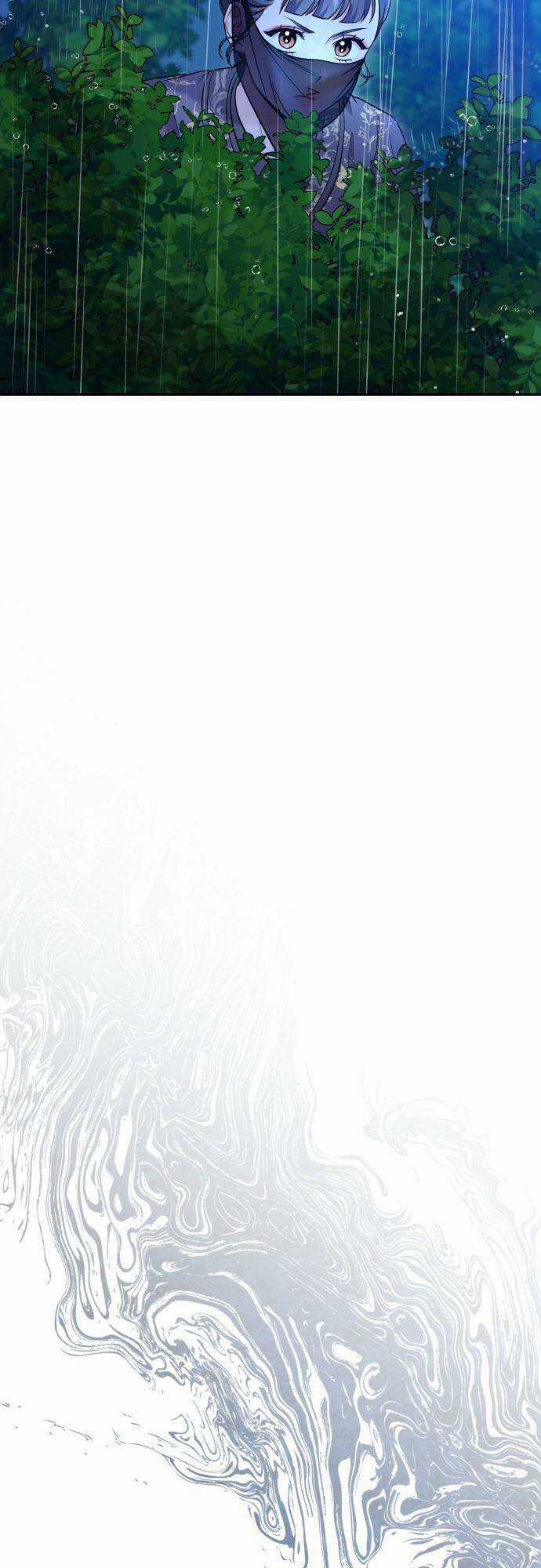 Từ Cao Thủ Trở Thành Phi Tần Chapter 33 trang 46