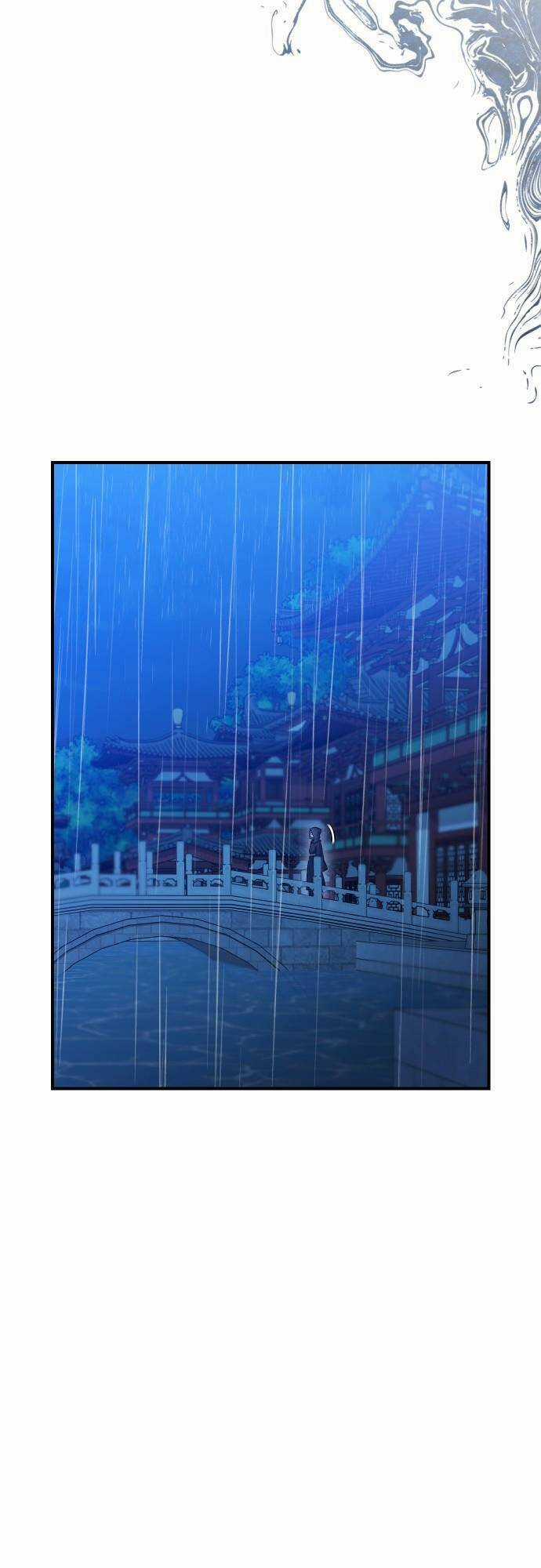 Từ Cao Thủ Trở Thành Phi Tần Chapter 33 trang 47