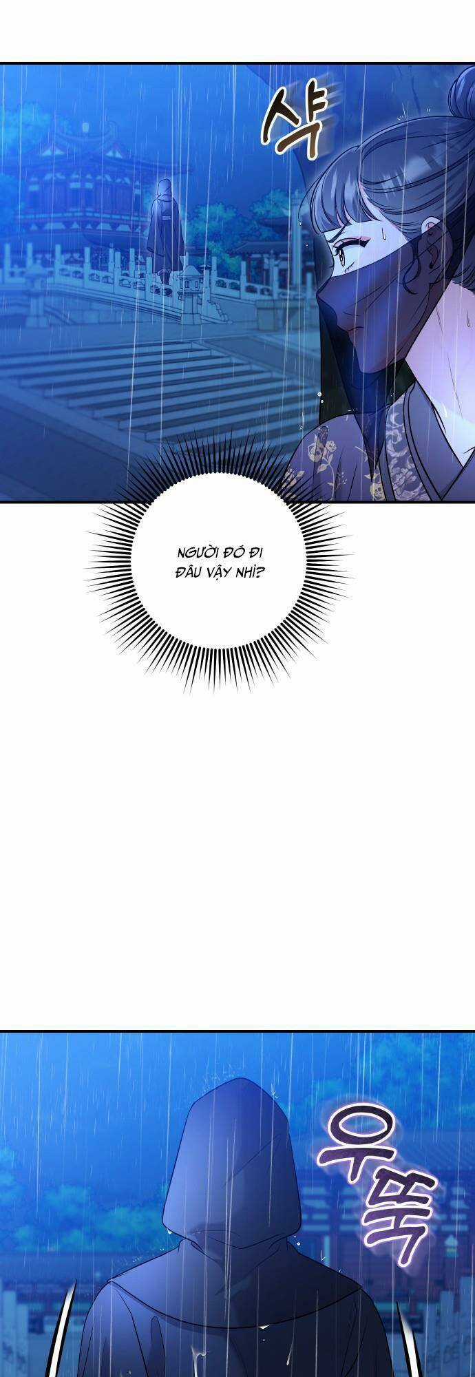 Từ Cao Thủ Trở Thành Phi Tần Chapter 33 trang 48