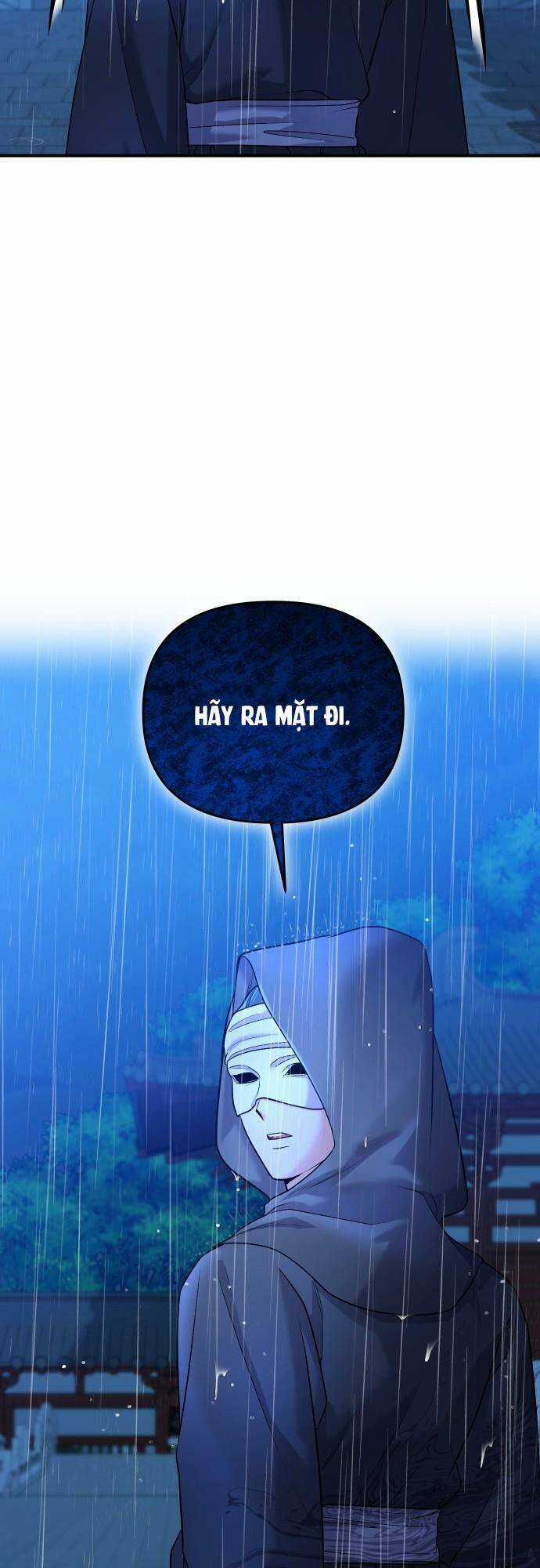 Từ Cao Thủ Trở Thành Phi Tần Chapter 33 trang 49