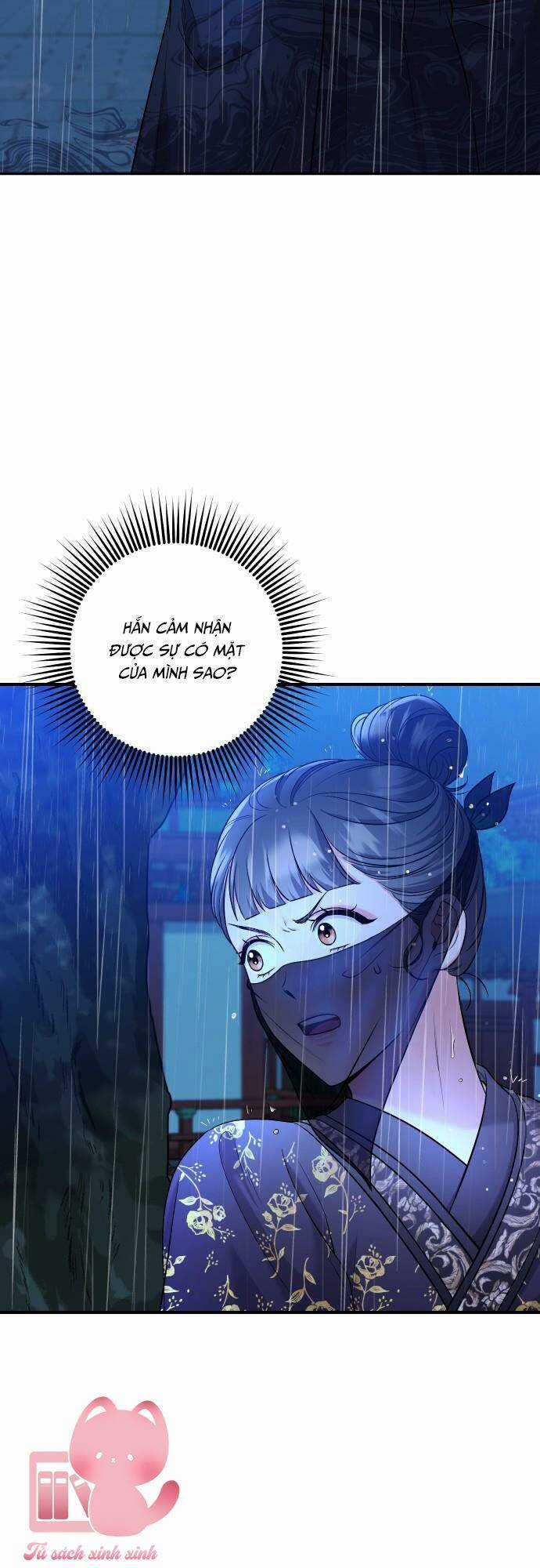 Từ Cao Thủ Trở Thành Phi Tần Chapter 33 trang 50