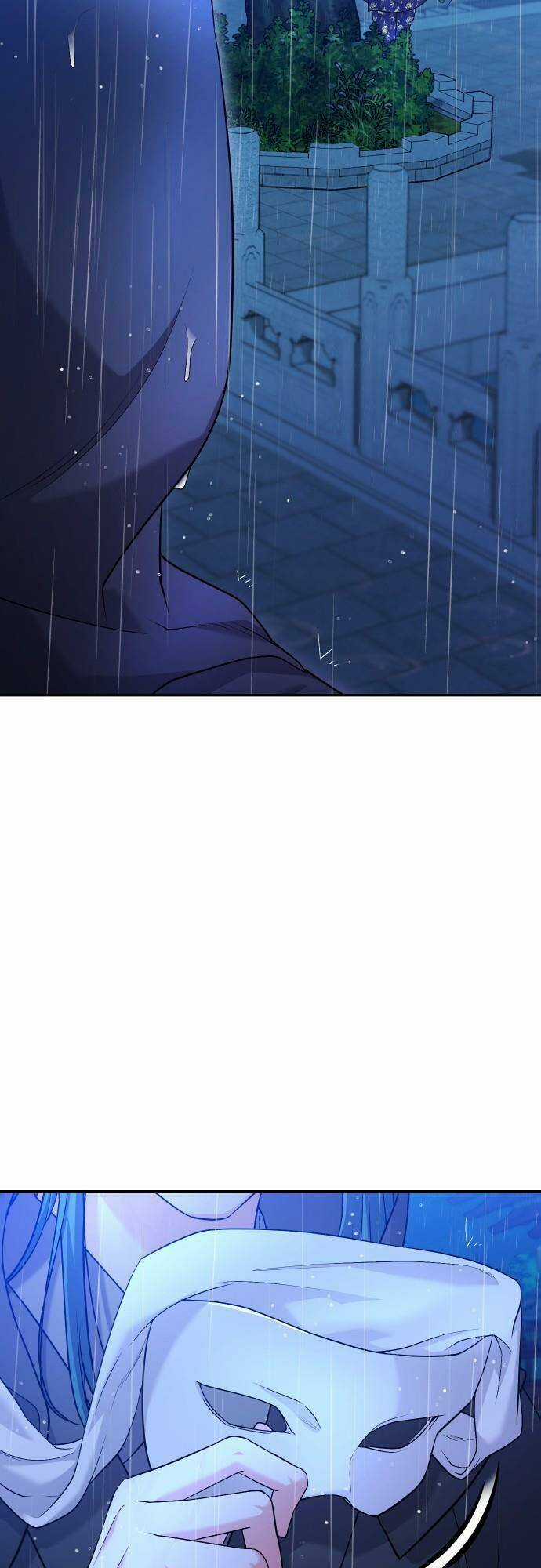 Từ Cao Thủ Trở Thành Phi Tần Chapter 33 trang 52