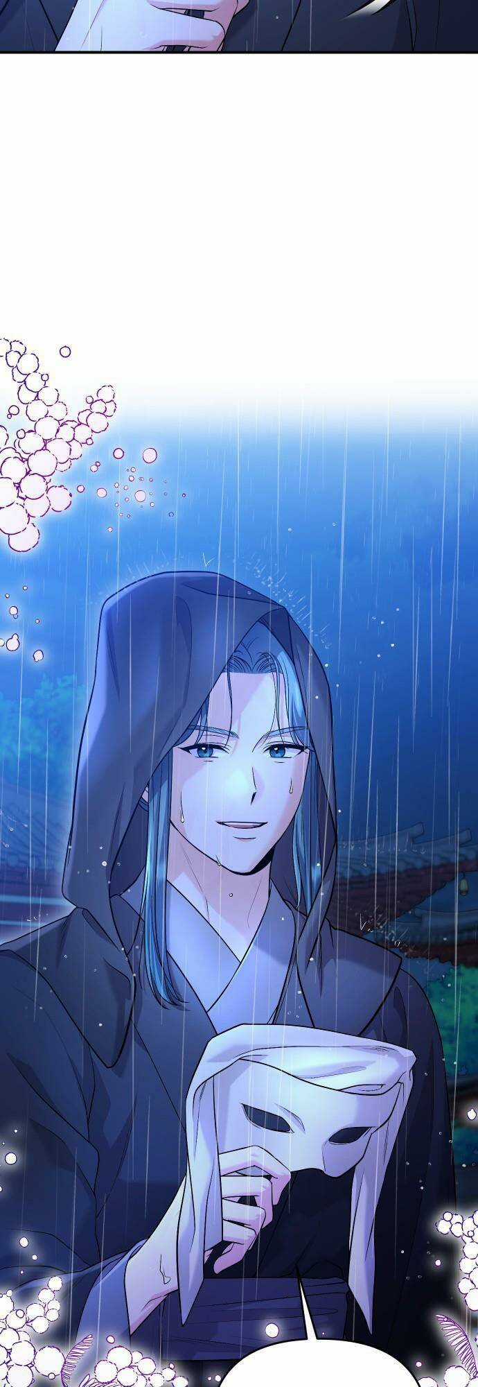 Từ Cao Thủ Trở Thành Phi Tần Chapter 33 trang 53