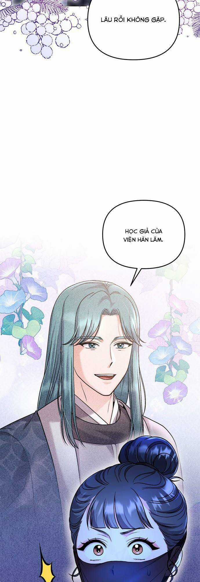 Từ Cao Thủ Trở Thành Phi Tần Chapter 33 trang 54