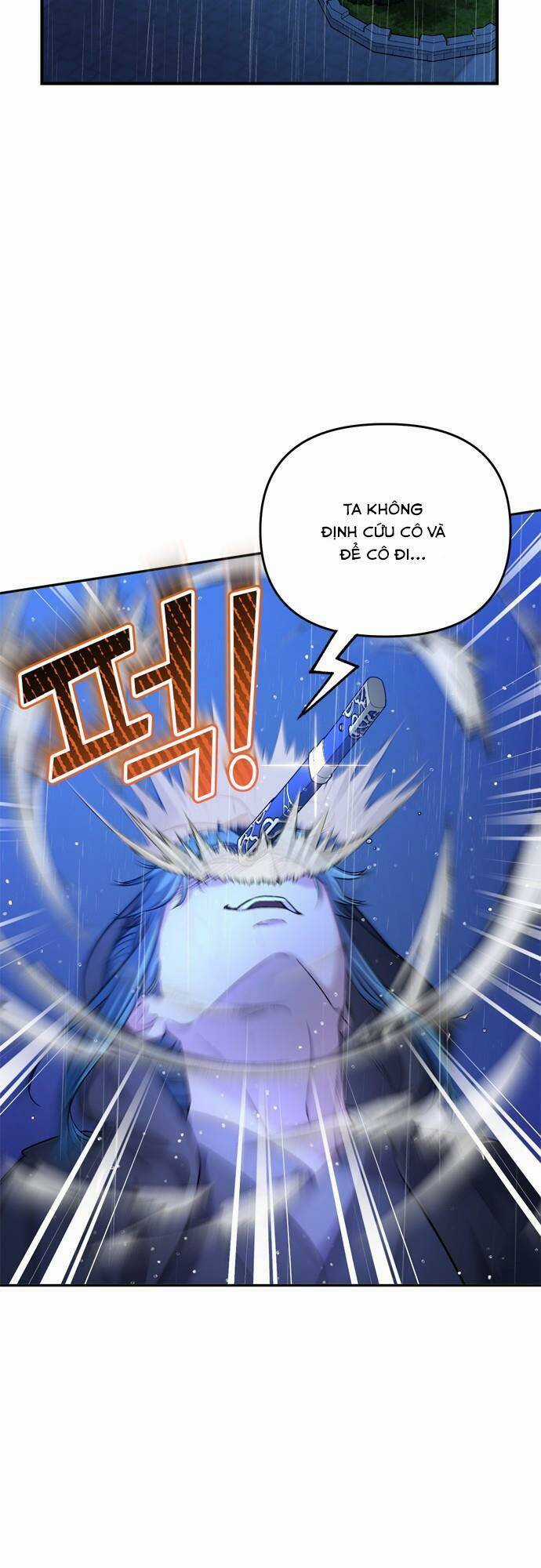 Từ Cao Thủ Trở Thành Phi Tần Chapter 33 trang 56