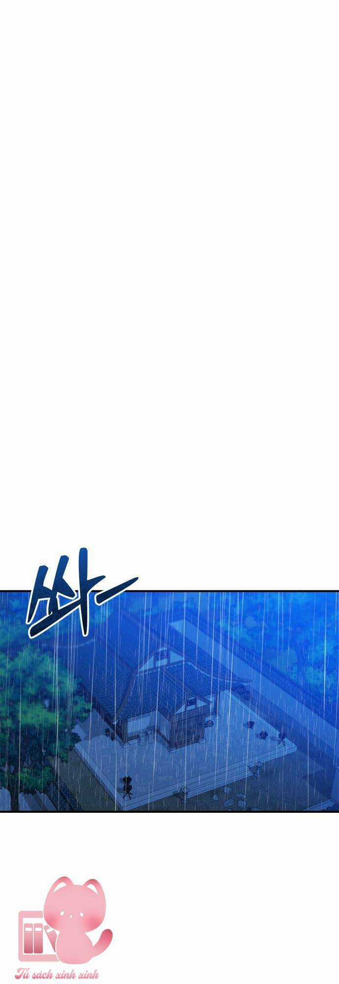 Từ Cao Thủ Trở Thành Phi Tần Chapter 33 trang 58