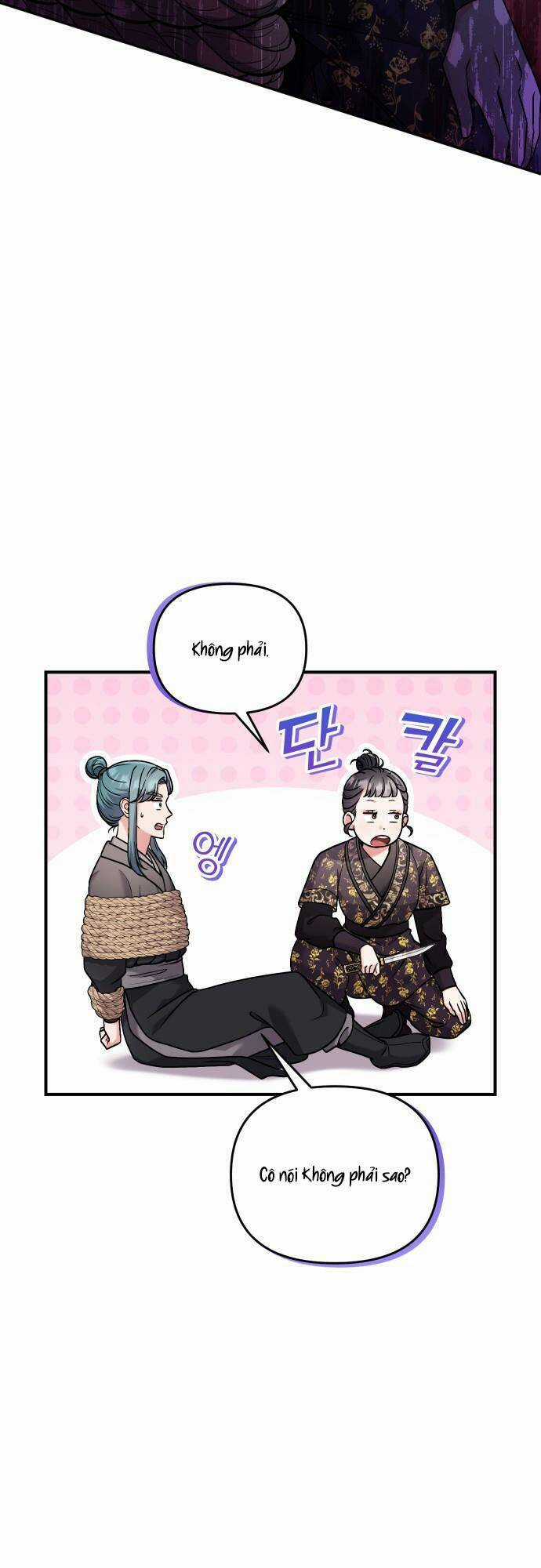 Từ Cao Thủ Trở Thành Phi Tần Chapter 33 trang 67