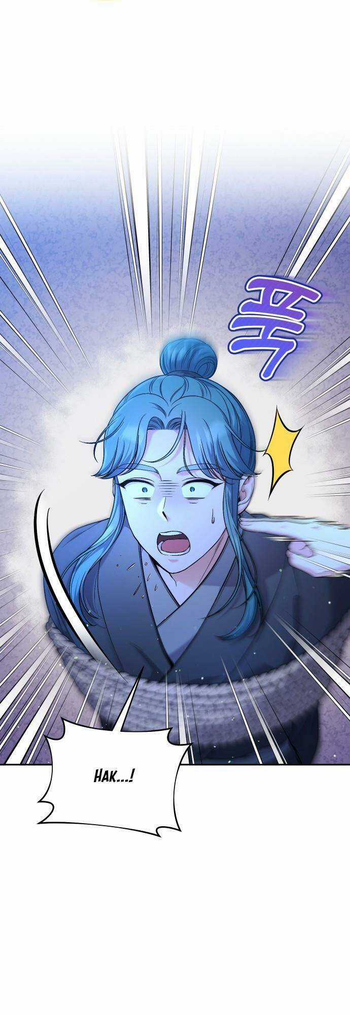 Từ Cao Thủ Trở Thành Phi Tần Chapter 33 trang 72