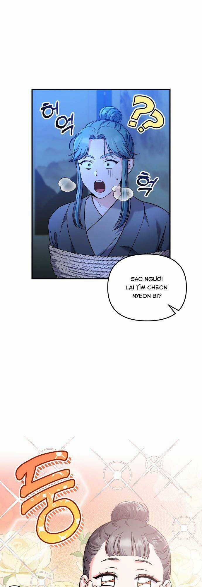 Từ Cao Thủ Trở Thành Phi Tần Chapter 33 trang 73