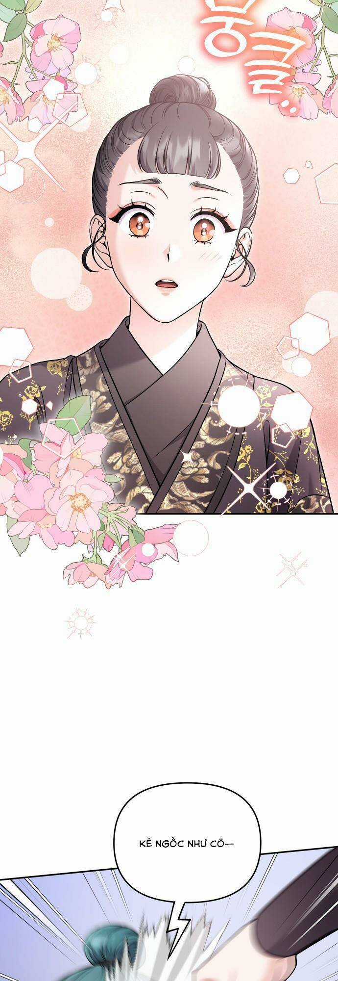 Từ Cao Thủ Trở Thành Phi Tần Chapter 33 trang 78