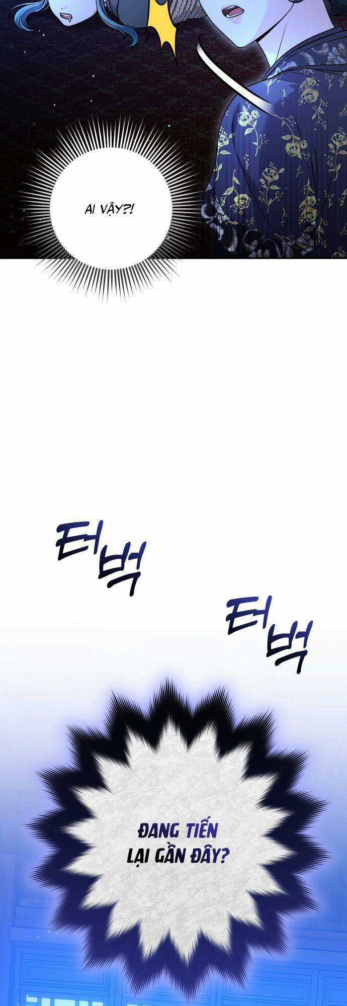 Từ Cao Thủ Trở Thành Phi Tần Chapter 33 trang 80