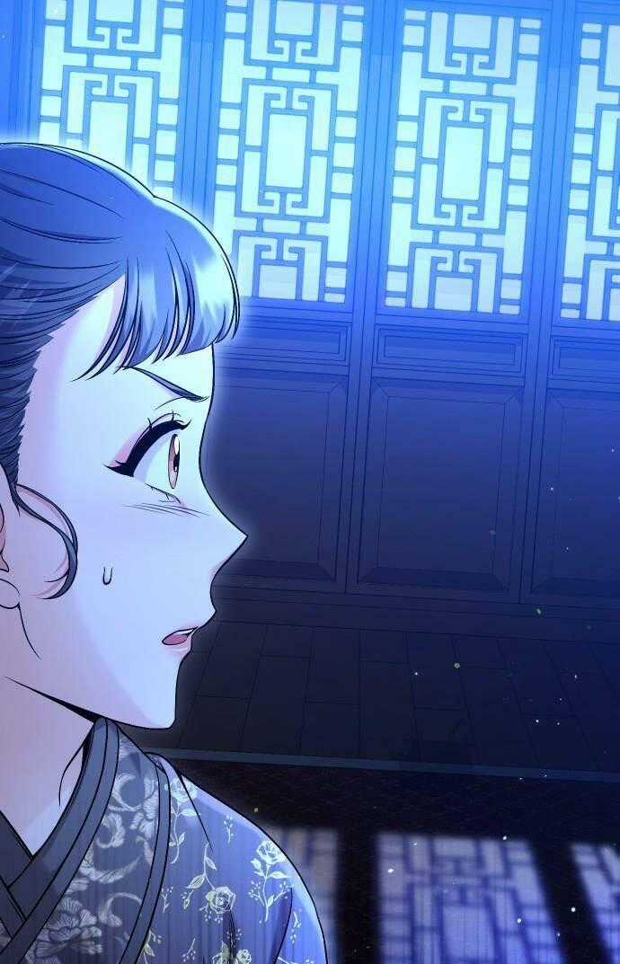 Từ Cao Thủ Trở Thành Phi Tần Chapter 33 trang 81