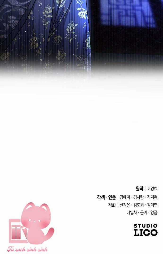 Từ Cao Thủ Trở Thành Phi Tần Chapter 33 trang 82