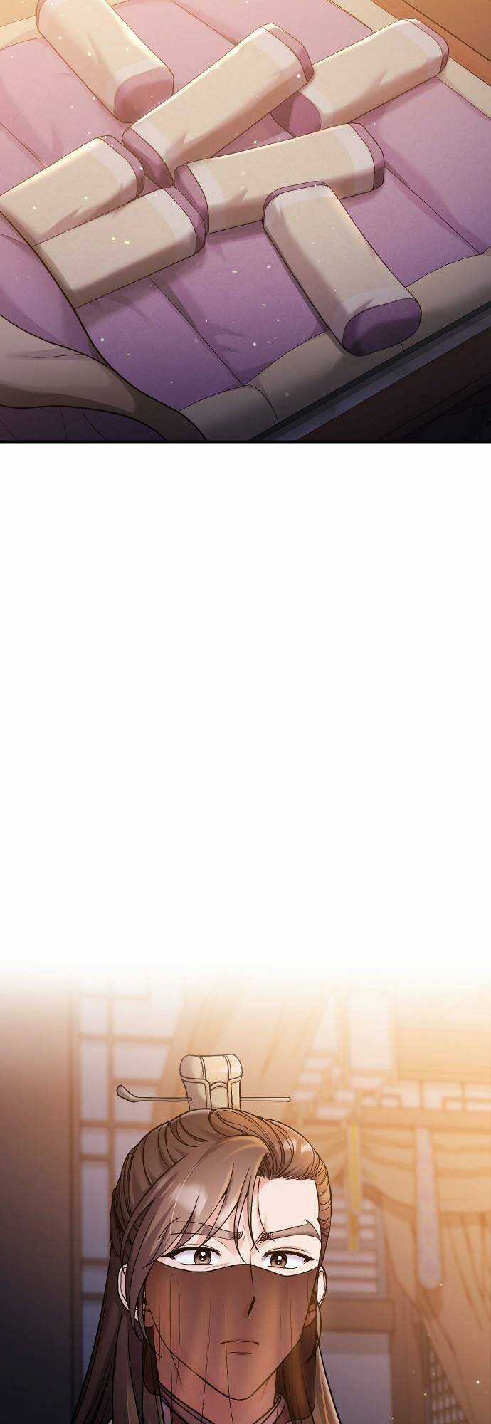 Từ Cao Thủ Trở Thành Phi Tần Chapter 33 trang 9