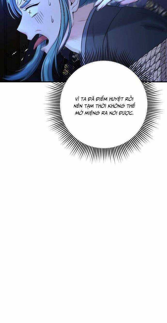 Từ Cao Thủ Trở Thành Phi Tần Chapter 34 trang 10