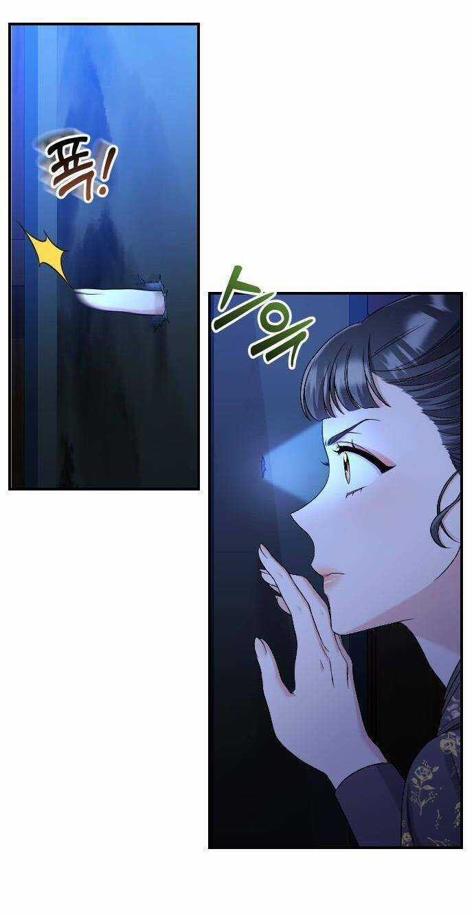 Từ Cao Thủ Trở Thành Phi Tần Chapter 34 trang 11