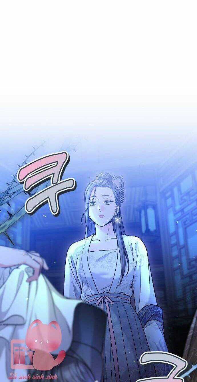 Từ Cao Thủ Trở Thành Phi Tần Chapter 34 trang 12