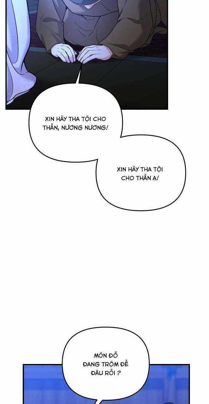 Từ Cao Thủ Trở Thành Phi Tần Chapter 34 trang 15